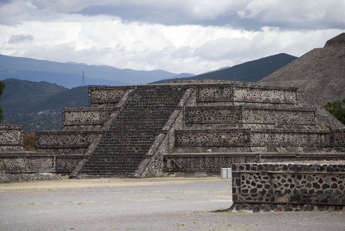 Teotihuacan270