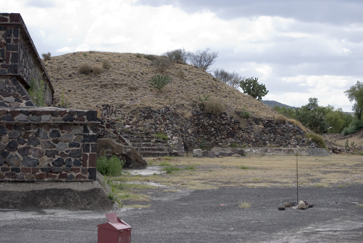 Teotihuacan271