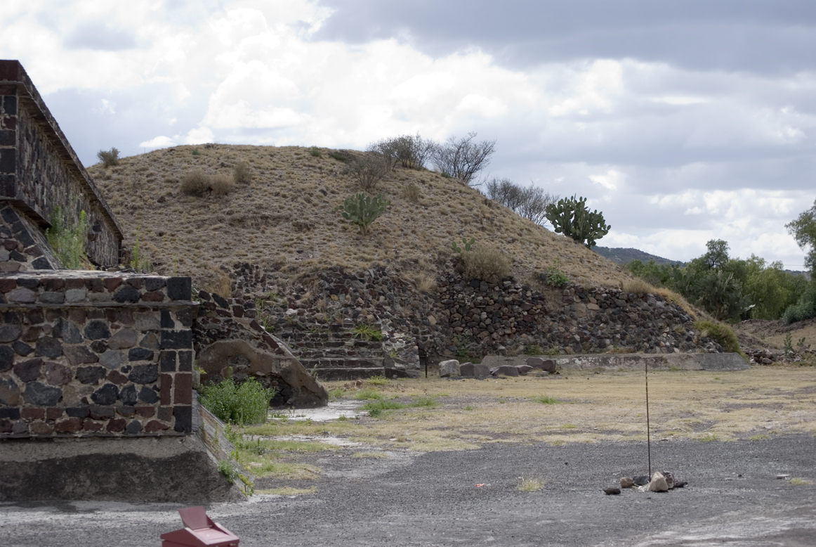 Teotihuacan272
