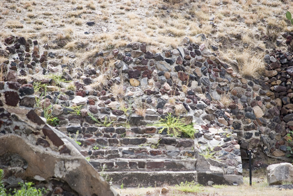 Teotihuacan273