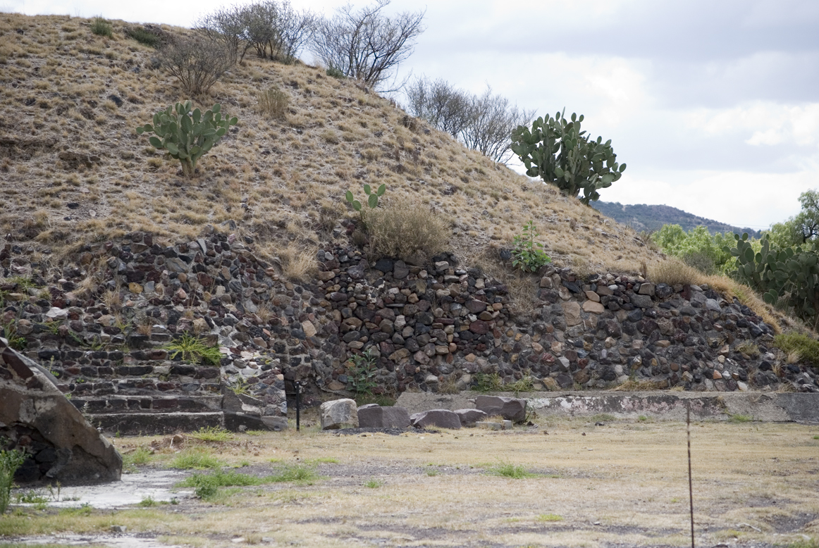 Teotihuacan275