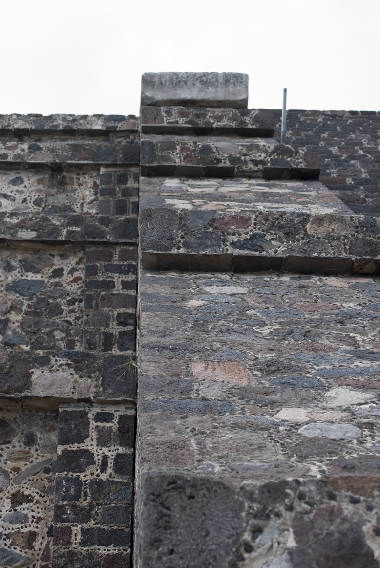 Teotihuacan276