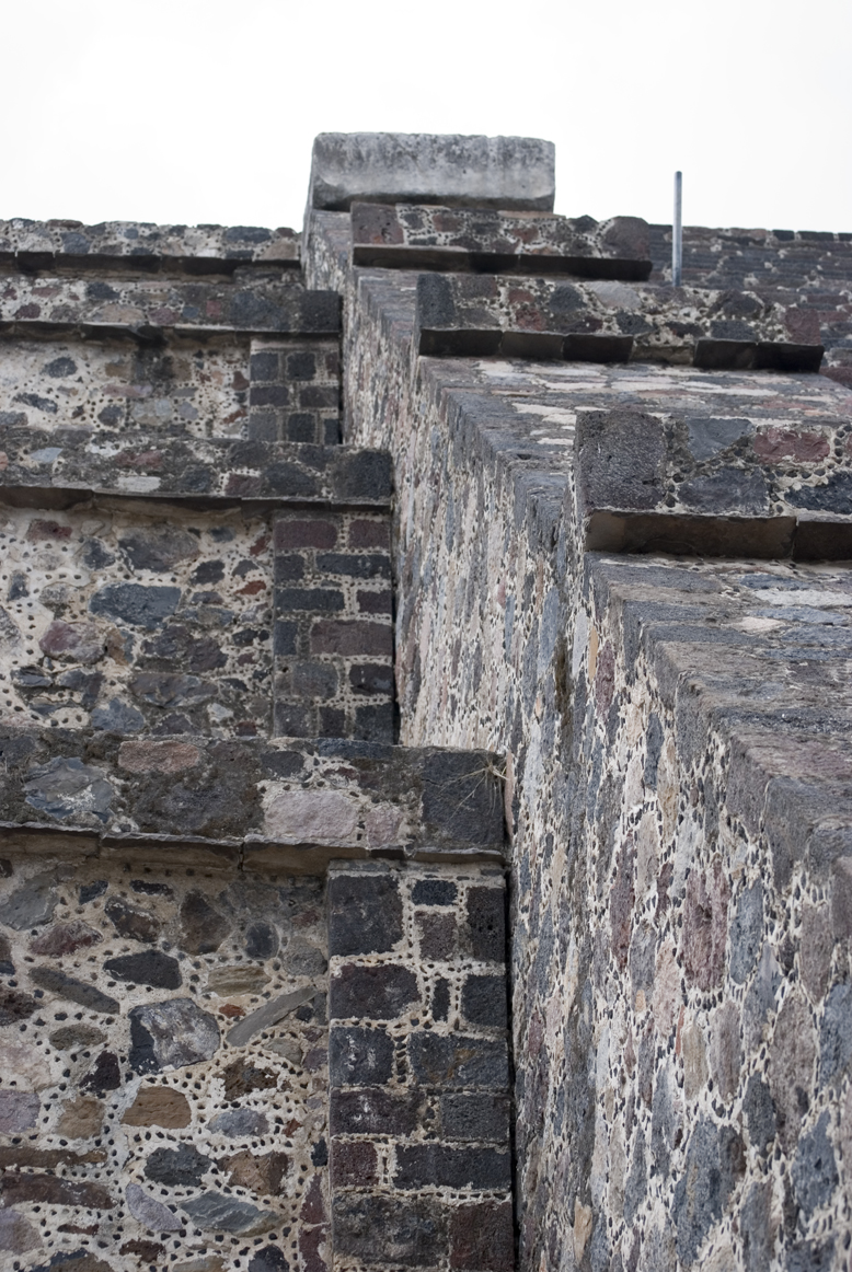 Teotihuacan277
