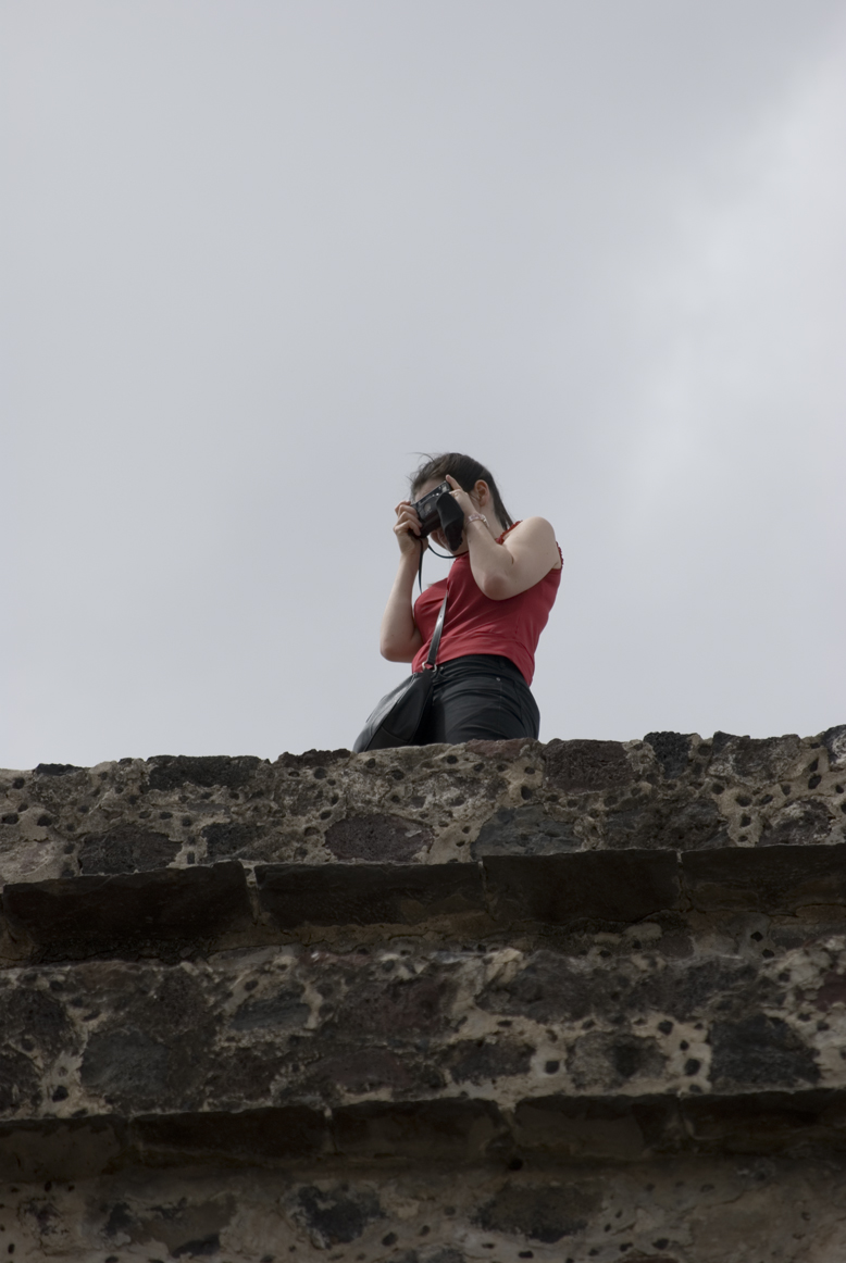 Teotihuacan278