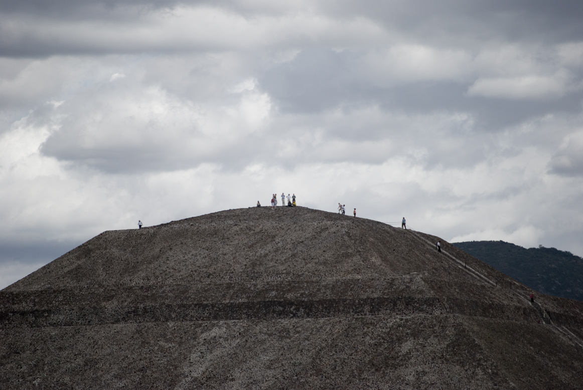 Teotihuacan279
