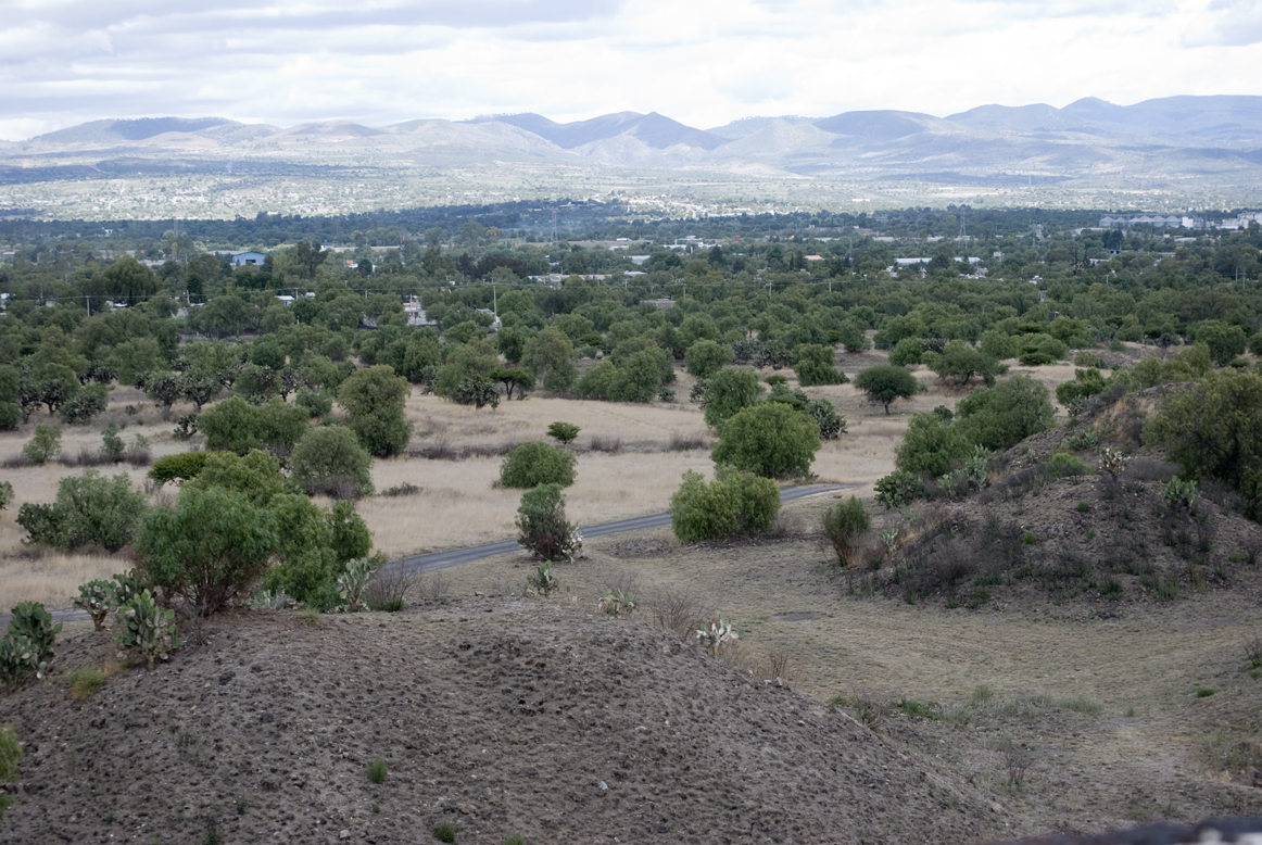 Teotihuacan280
