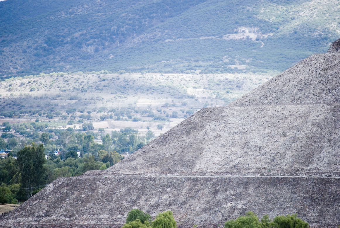 Teotihuacan282
