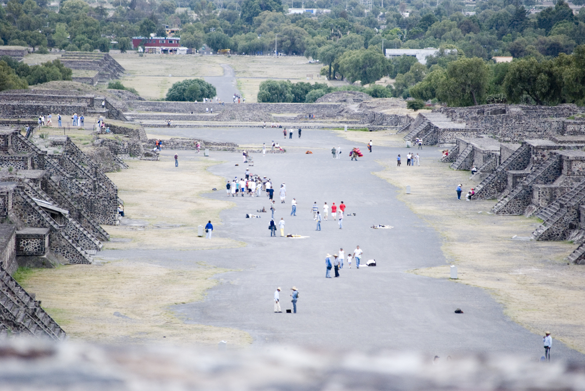 Teotihuacan283