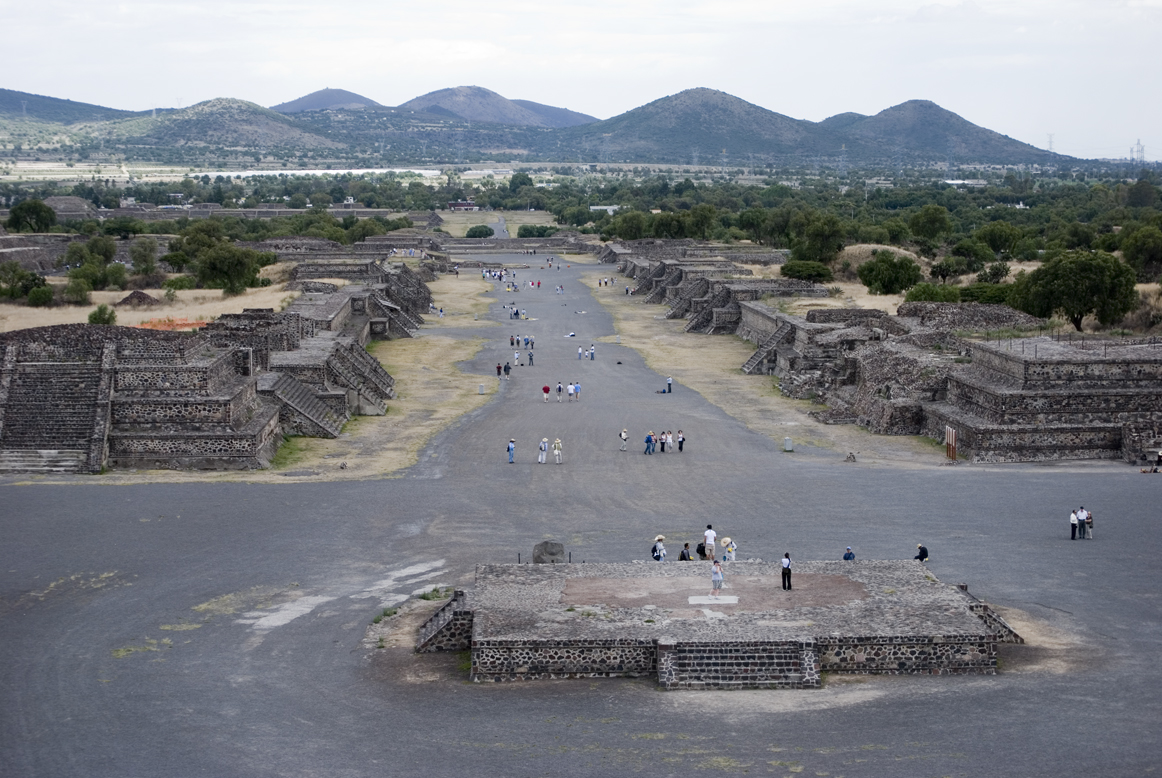 Teotihuacan285