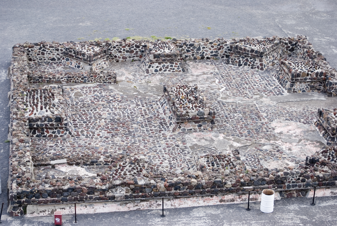 Teotihuacan286