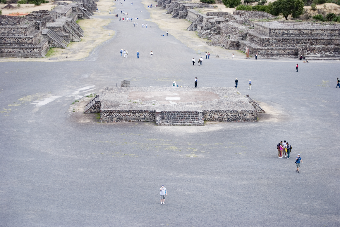 Teotihuacan287
