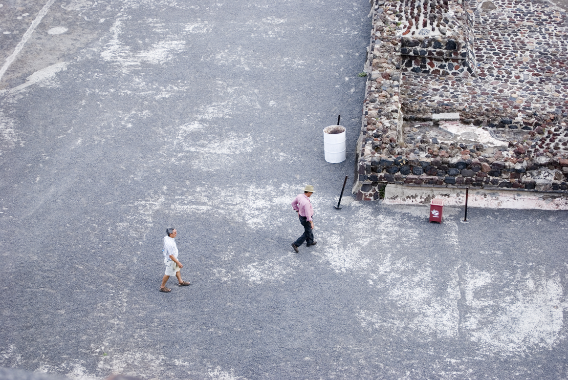 Teotihuacan289