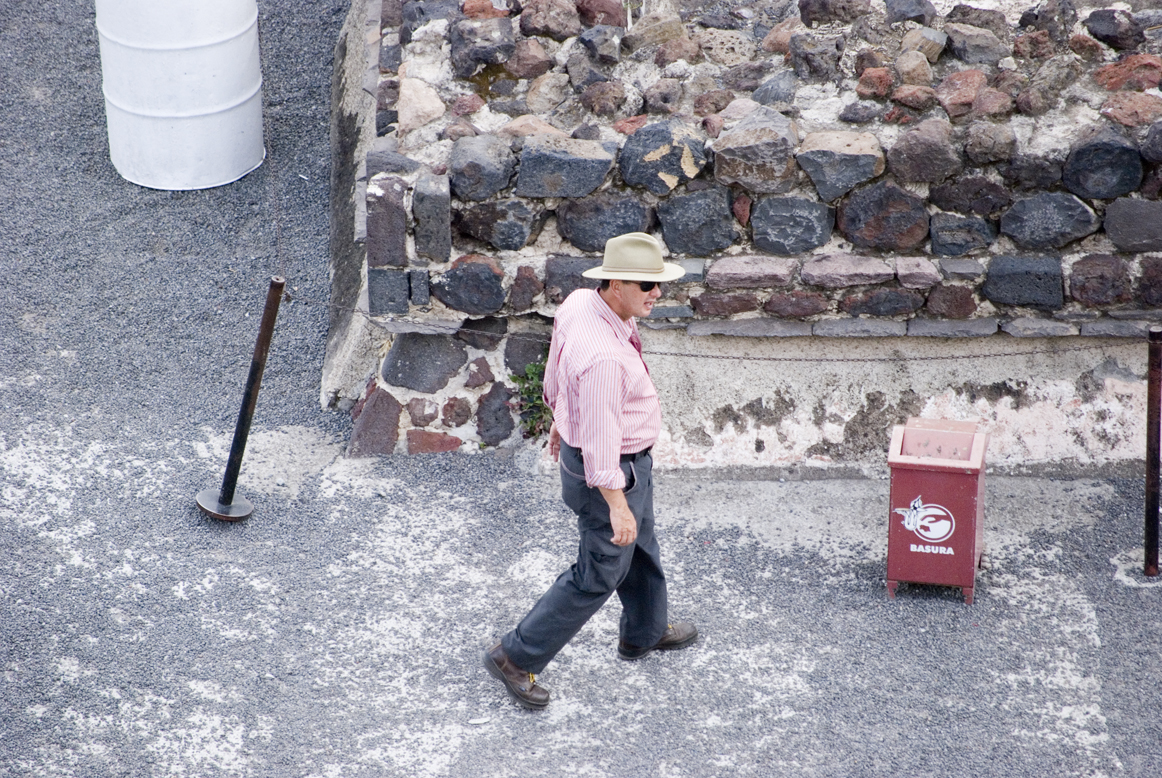 Teotihuacan290