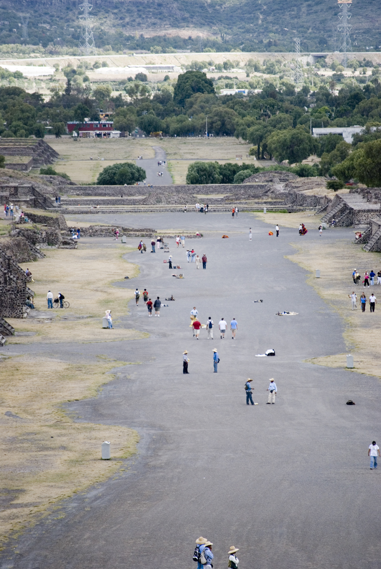 Teotihuacan297