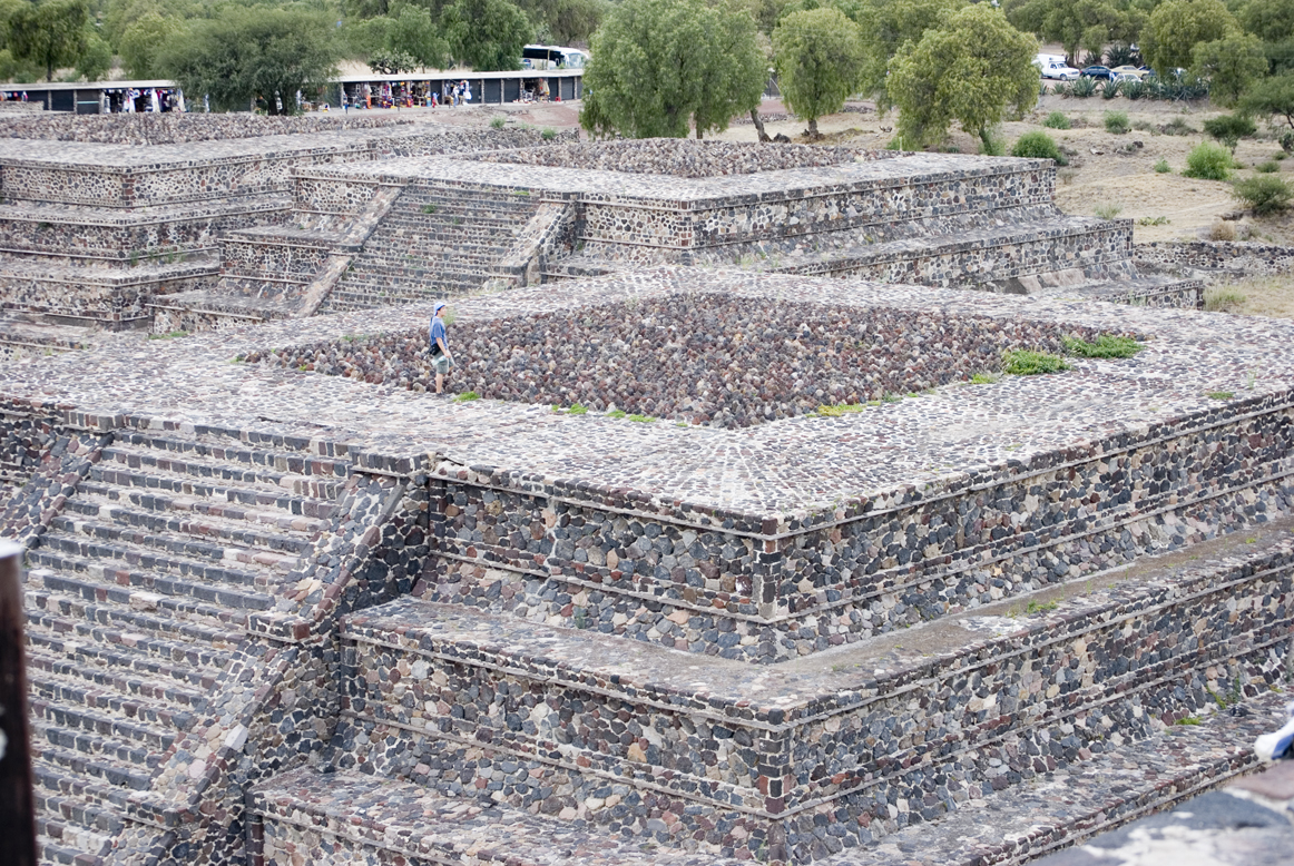 Teotihuacan298