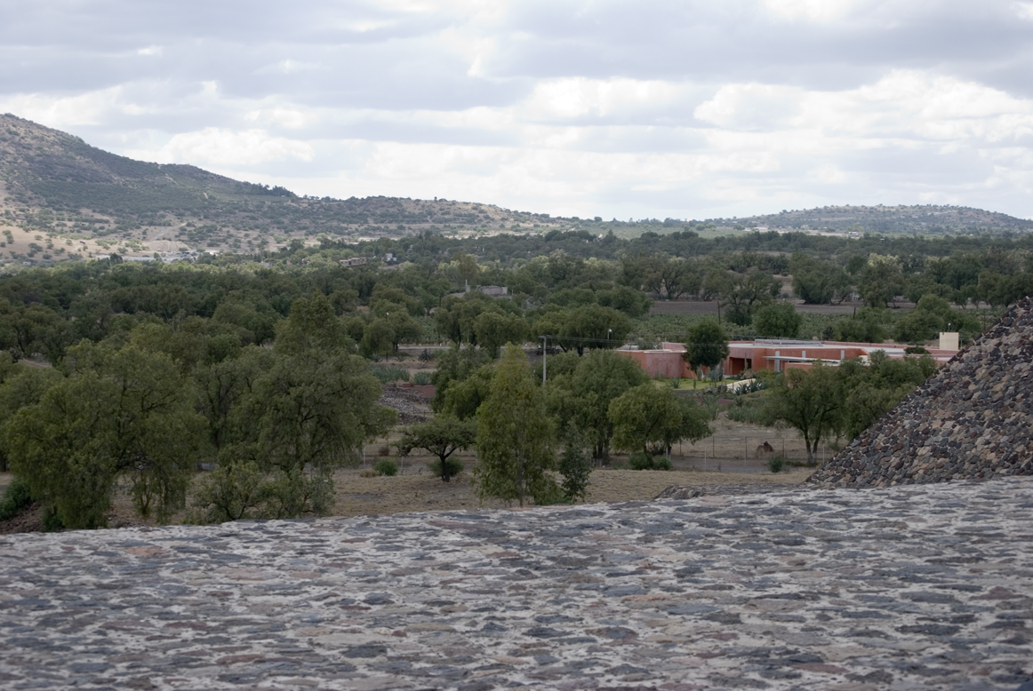 Teotihuacan299