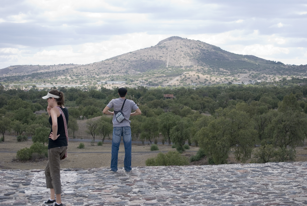 Teotihuacan302