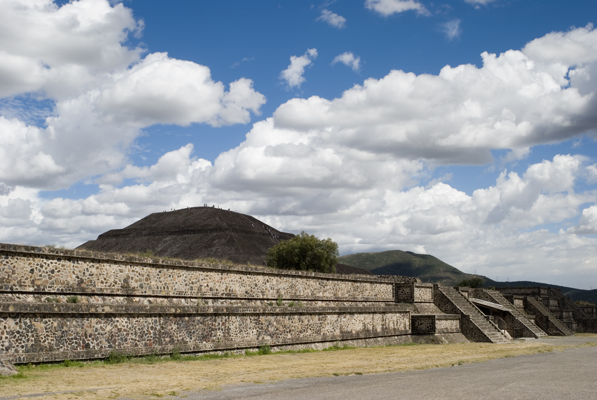 Teotihuacan305