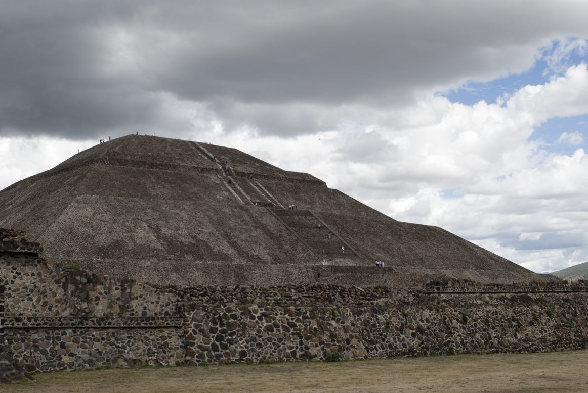 Teotihuacan308