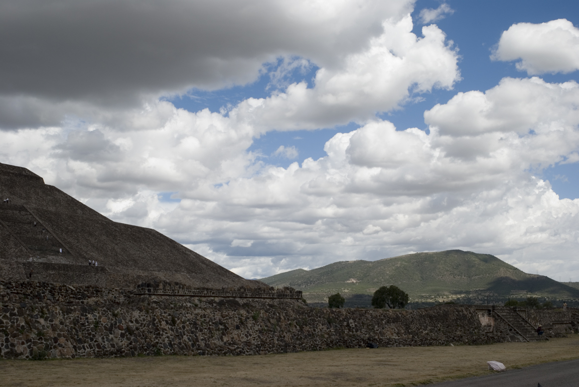 Teotihuacan309