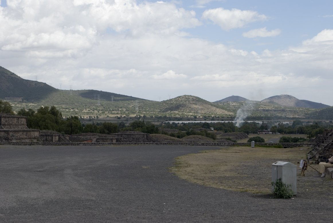 Teotihuacan314