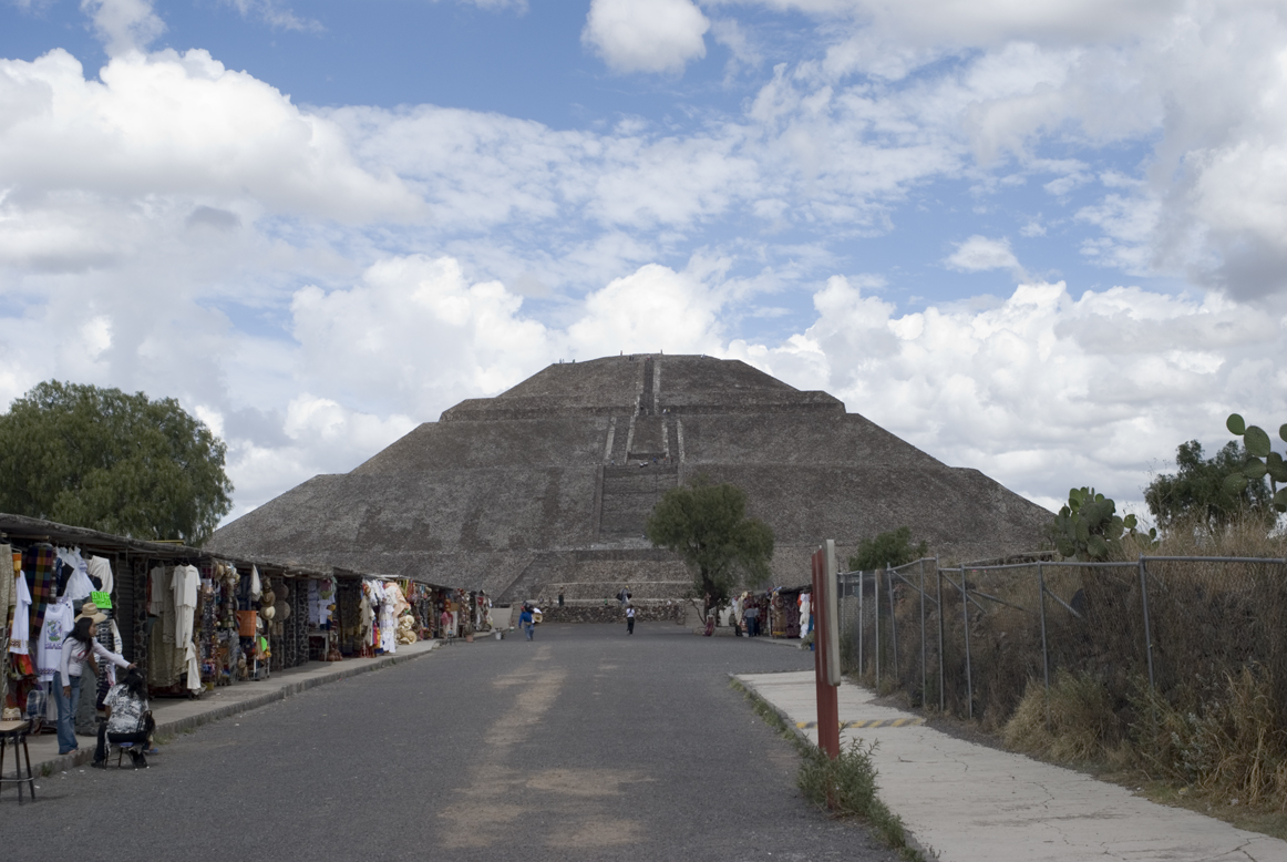 Teotihuacan315
