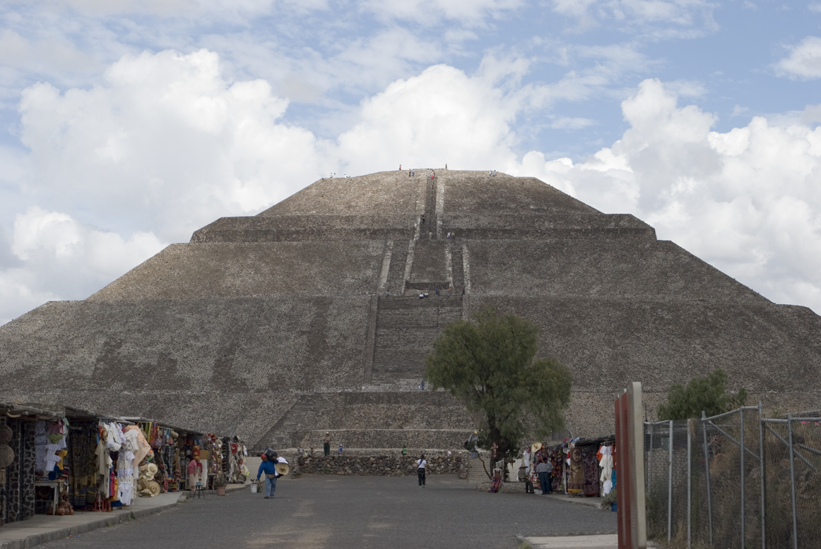 Teotihuacan316