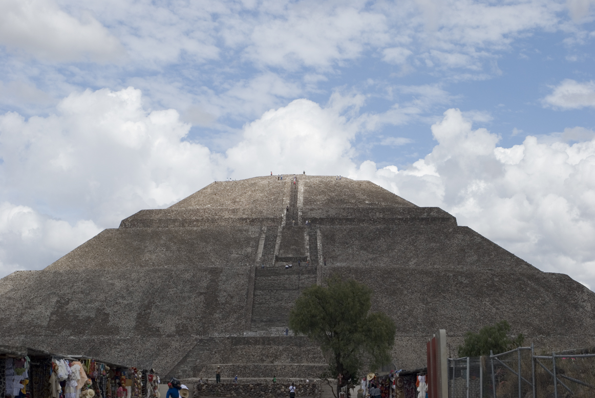 Teotihuacan317