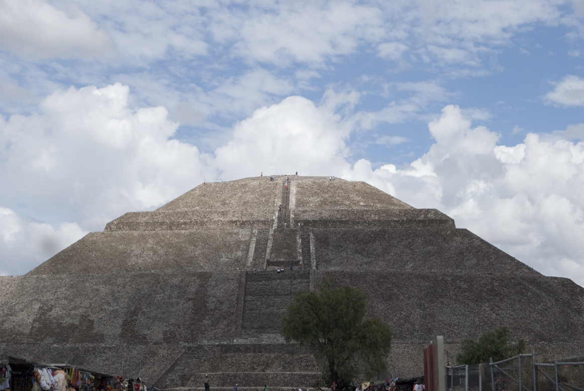 Teotihuacan318