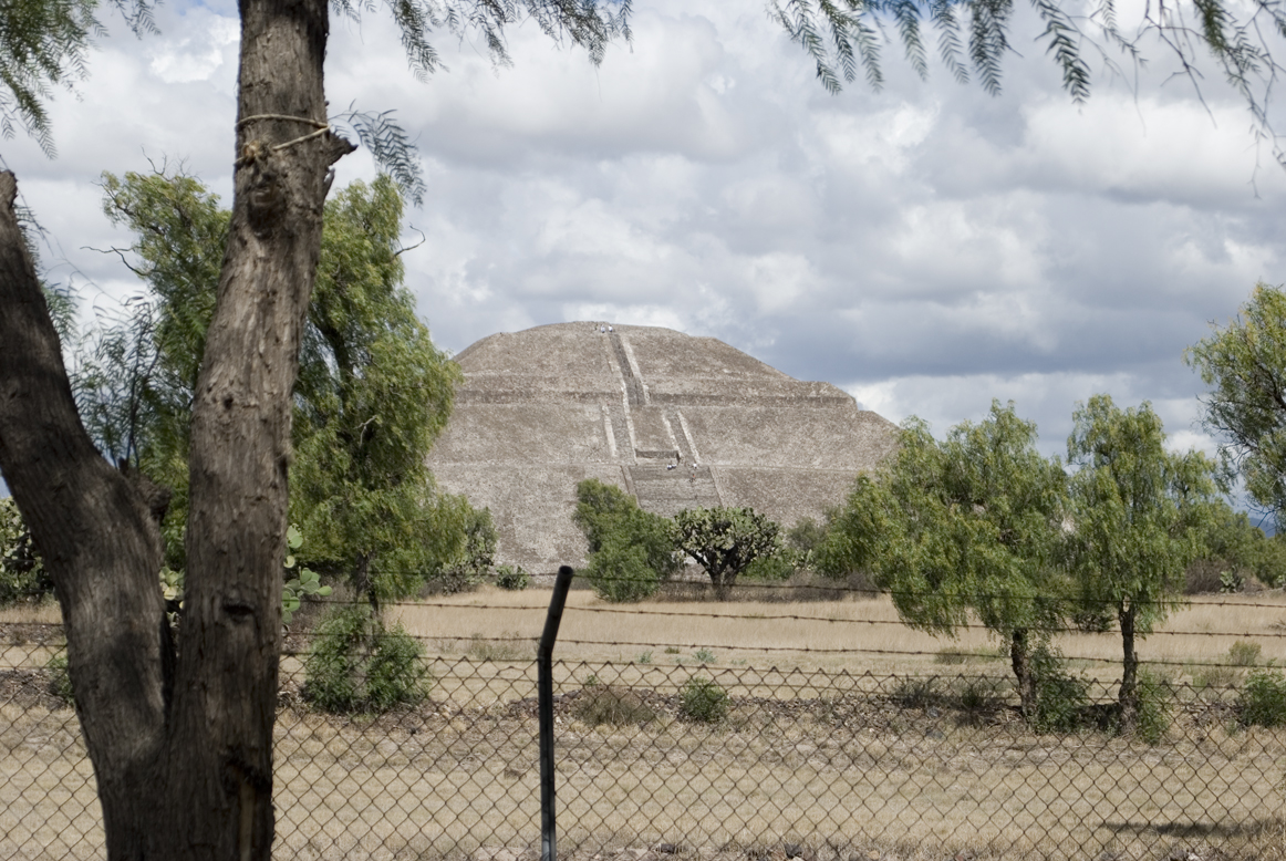 Teotihuacan319
