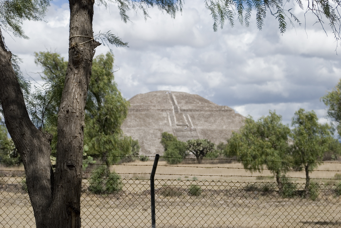 Teotihuacan320