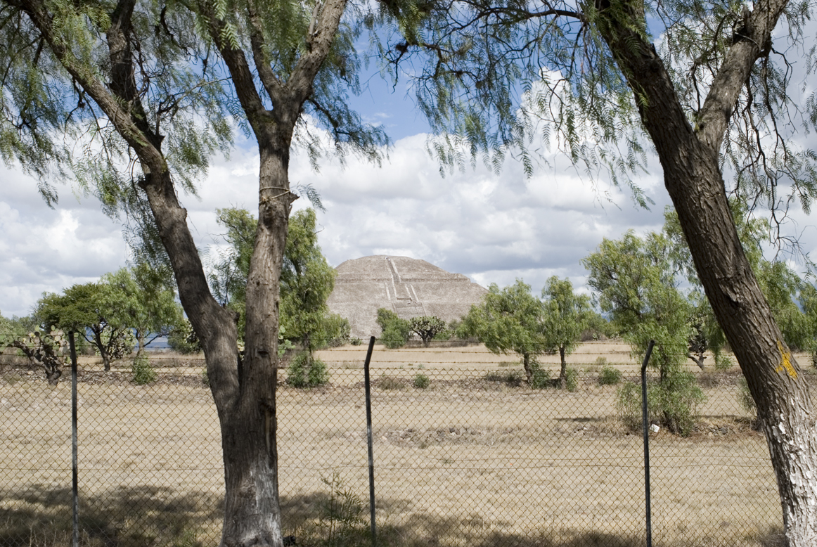 Teotihuacan321