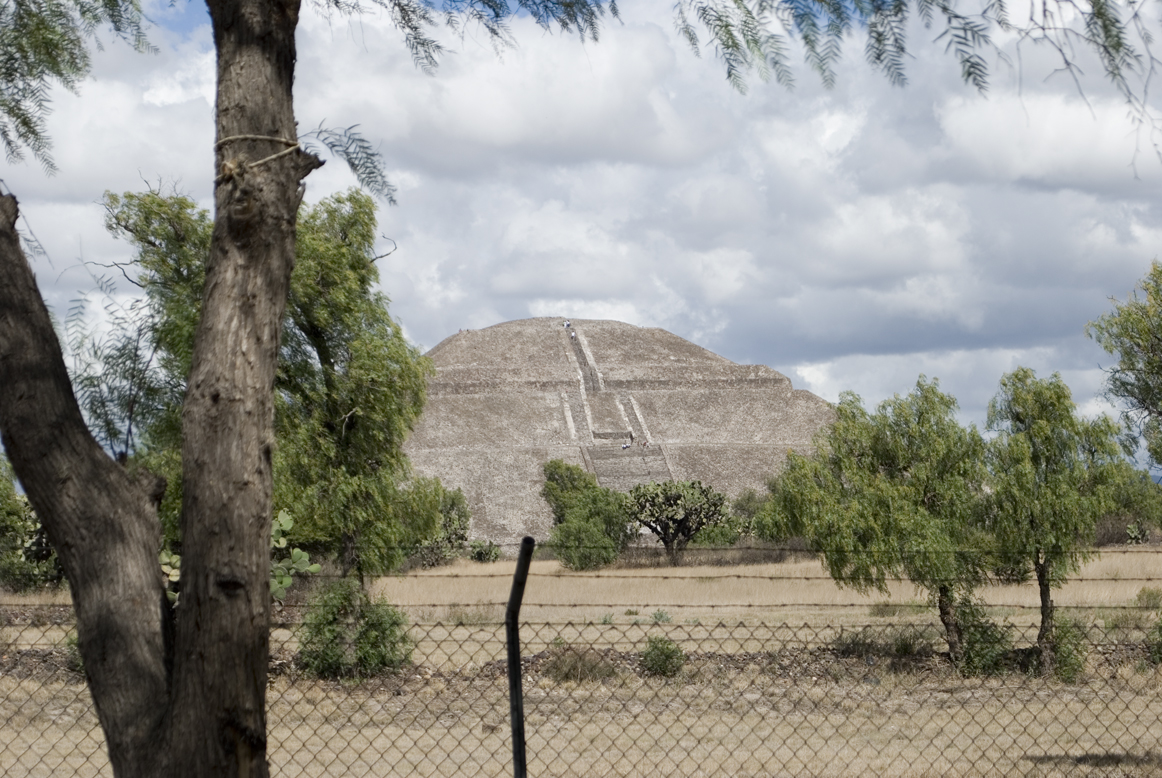 Teotihuacan322