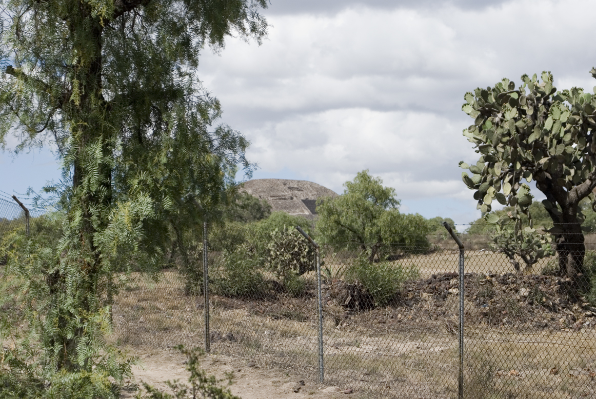 Teotihuacan323