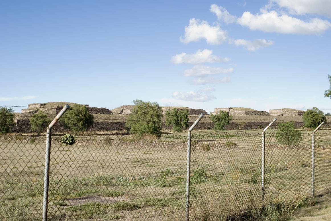 Teotihuacan359