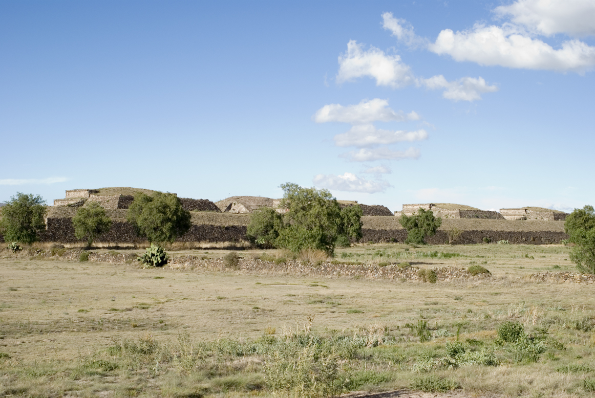 Teotihuacan363