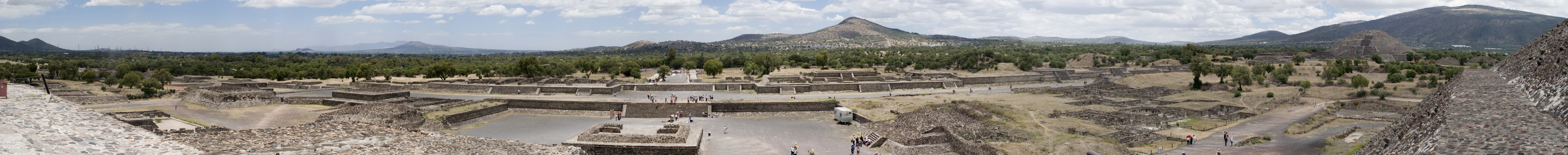 TeotihuacanPanorama1