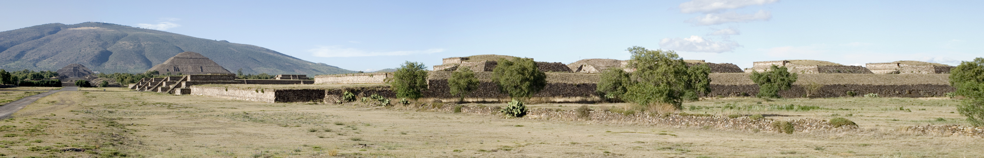 TeotihuacanPanorama2
