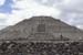 Teotihuacan003