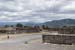 Teotihuacan004