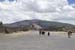 Teotihuacan007