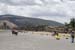Teotihuacan009