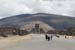 Teotihuacan011