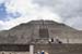 Teotihuacan012