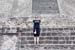 Teotihuacan016