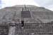 Teotihuacan017