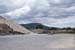 Teotihuacan019