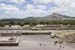 Teotihuacan030