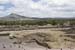 Teotihuacan031