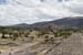Teotihuacan032